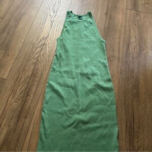 Old navy dress size small🛍️